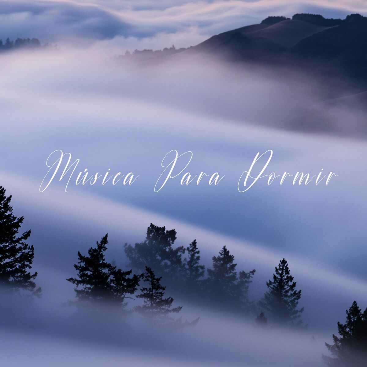 Album cover of Música Para Dormir