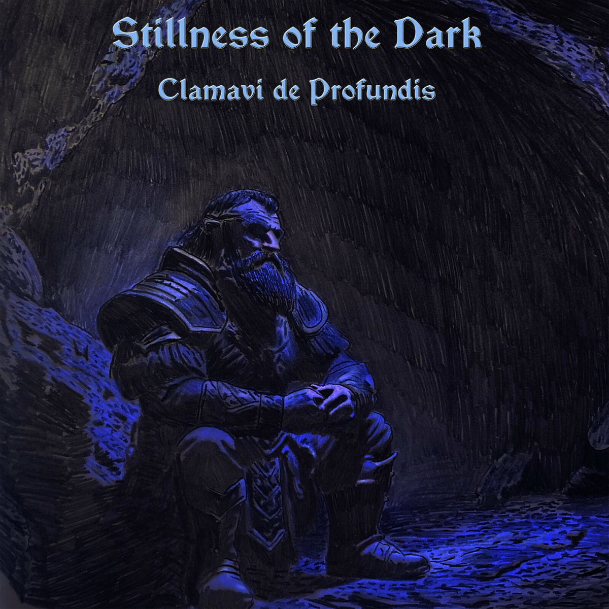 【中古】 De Profundis Clamavi Ad Te Domine De profundis clamavi ad te Domine (Psalm 130) - YouTube