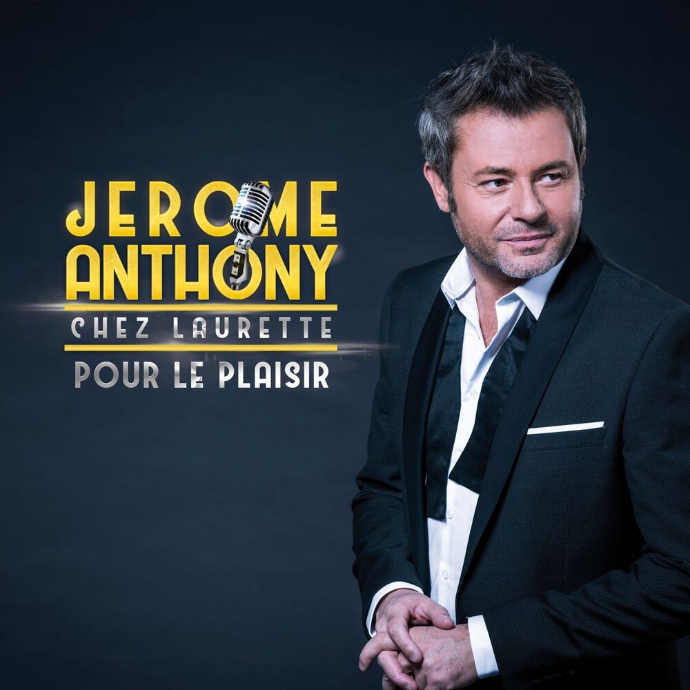 Picture of Chez Laurette / Pour le plaisir