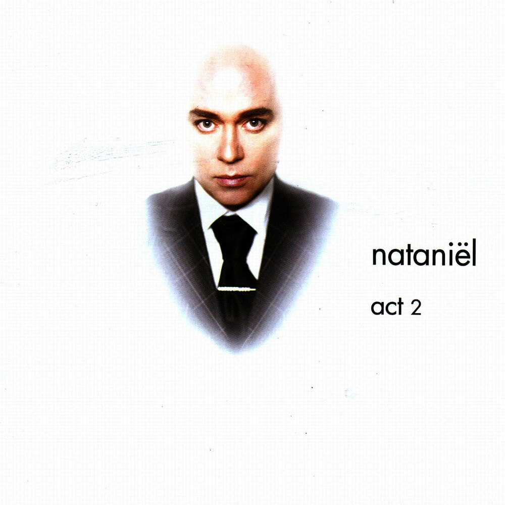 Picture of Act 2