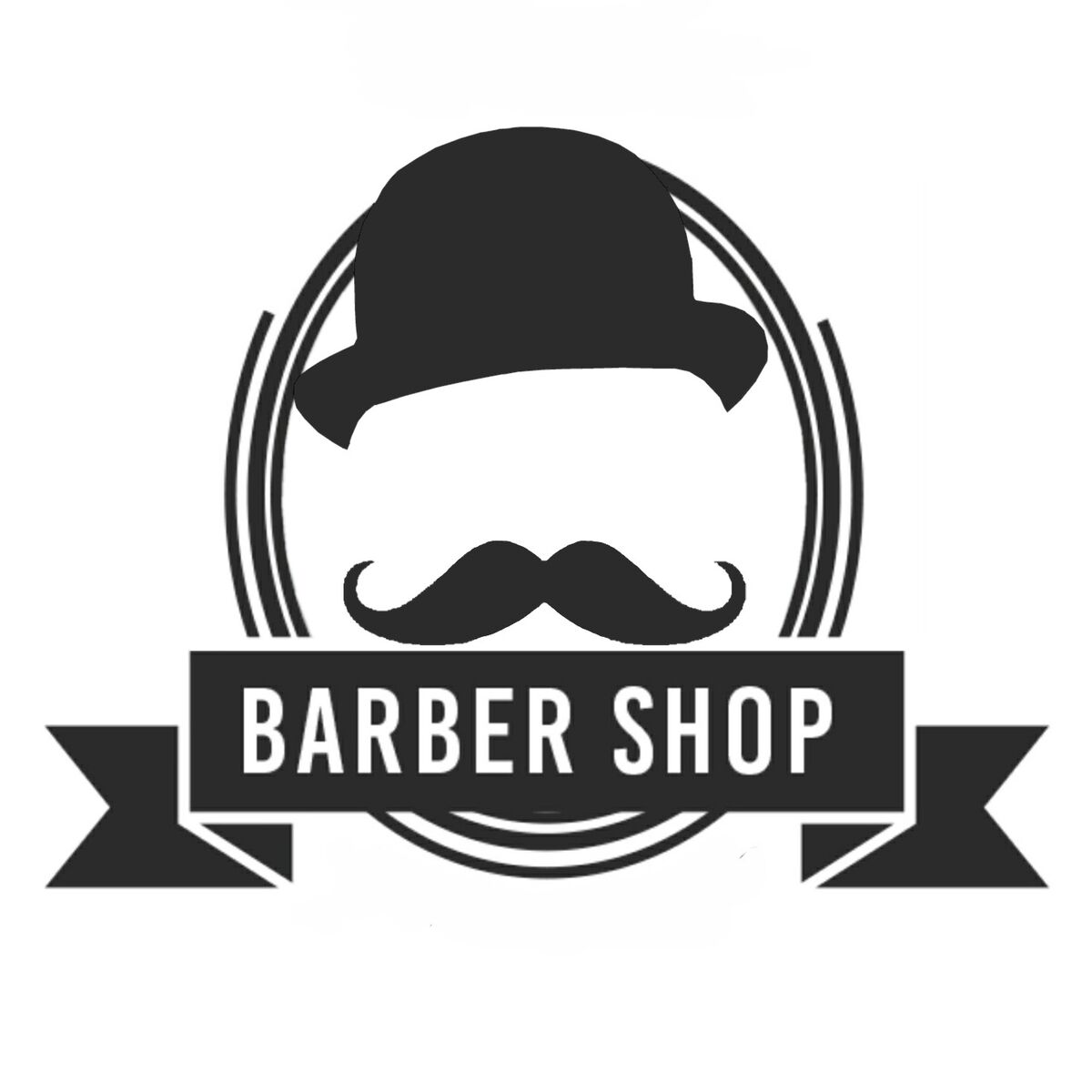 Album cover of Barber Shop #012