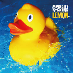 Descargar Scatter Brain - Ming City Rockers MP3