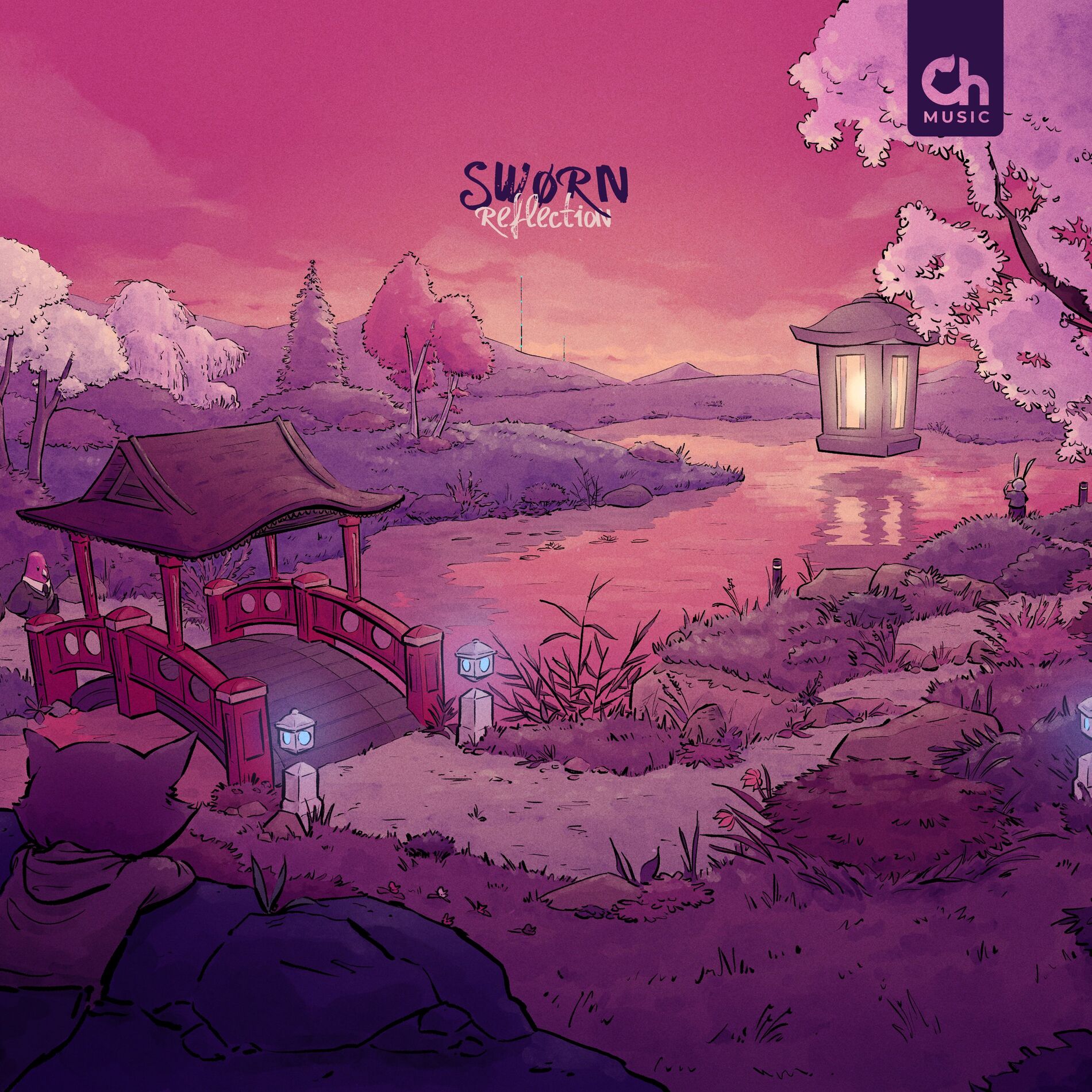 Album cover of Keep Going