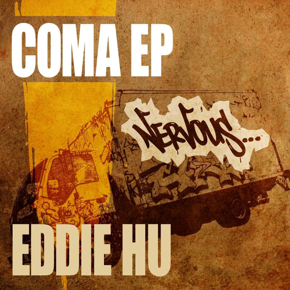 Picture of Coma EP