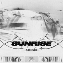 music cover