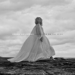 Cover of Scattered On The Wind