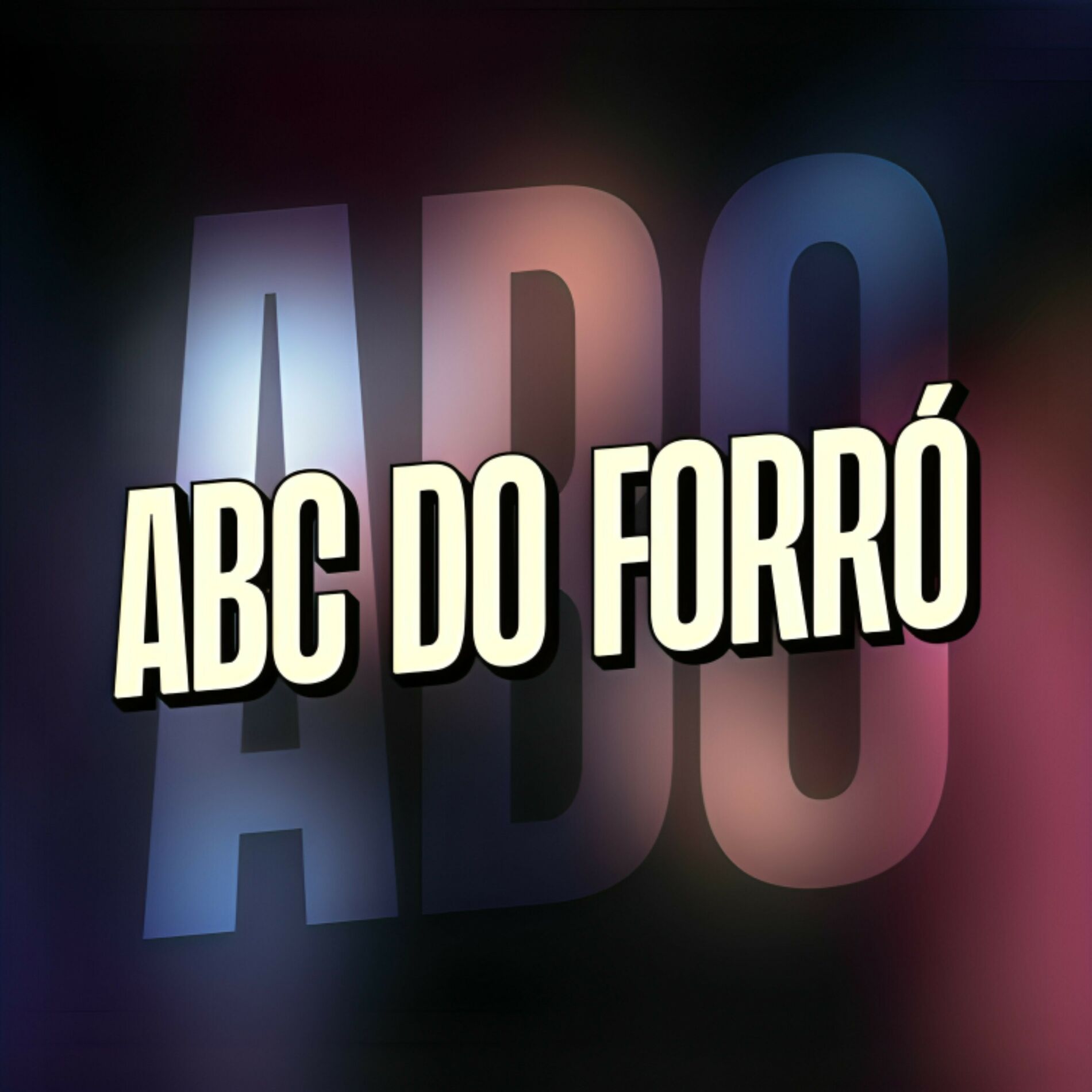 Album cover of Flashback do Abc
