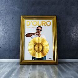 music cover
