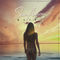 Maybe (Dalite Edit) by Sean Aaron album cover