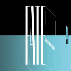 Cover of Fate EP