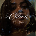 CALMA