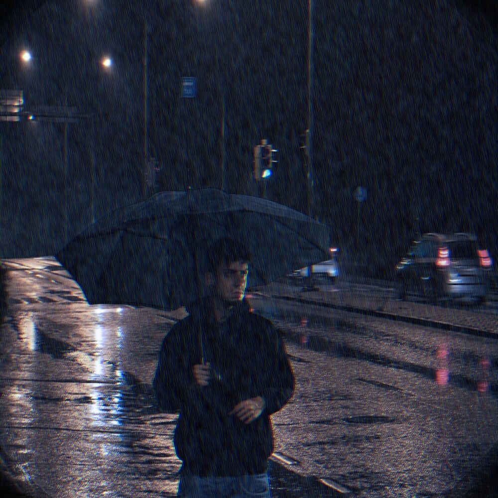 Picture of Chuva