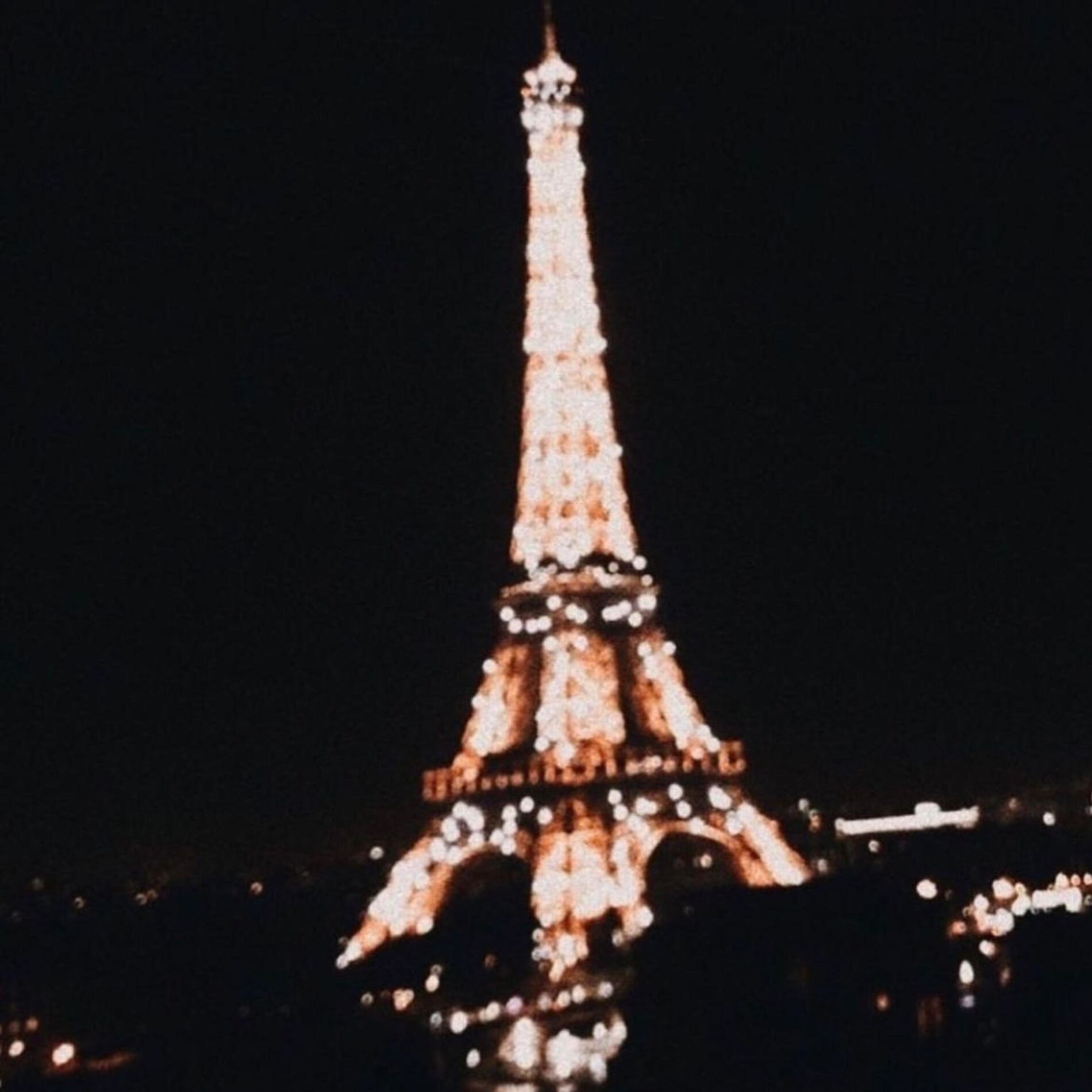 Album cover of Last Tango In Paris 2 (feat. yub)
