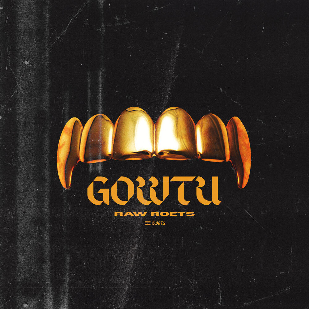 Picture of GOWTU
