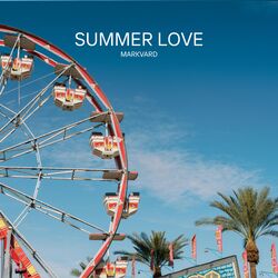 Summer Love