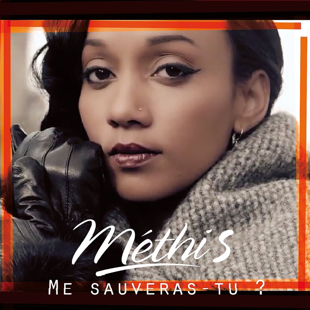 Picture of Me sauveras-tu ?