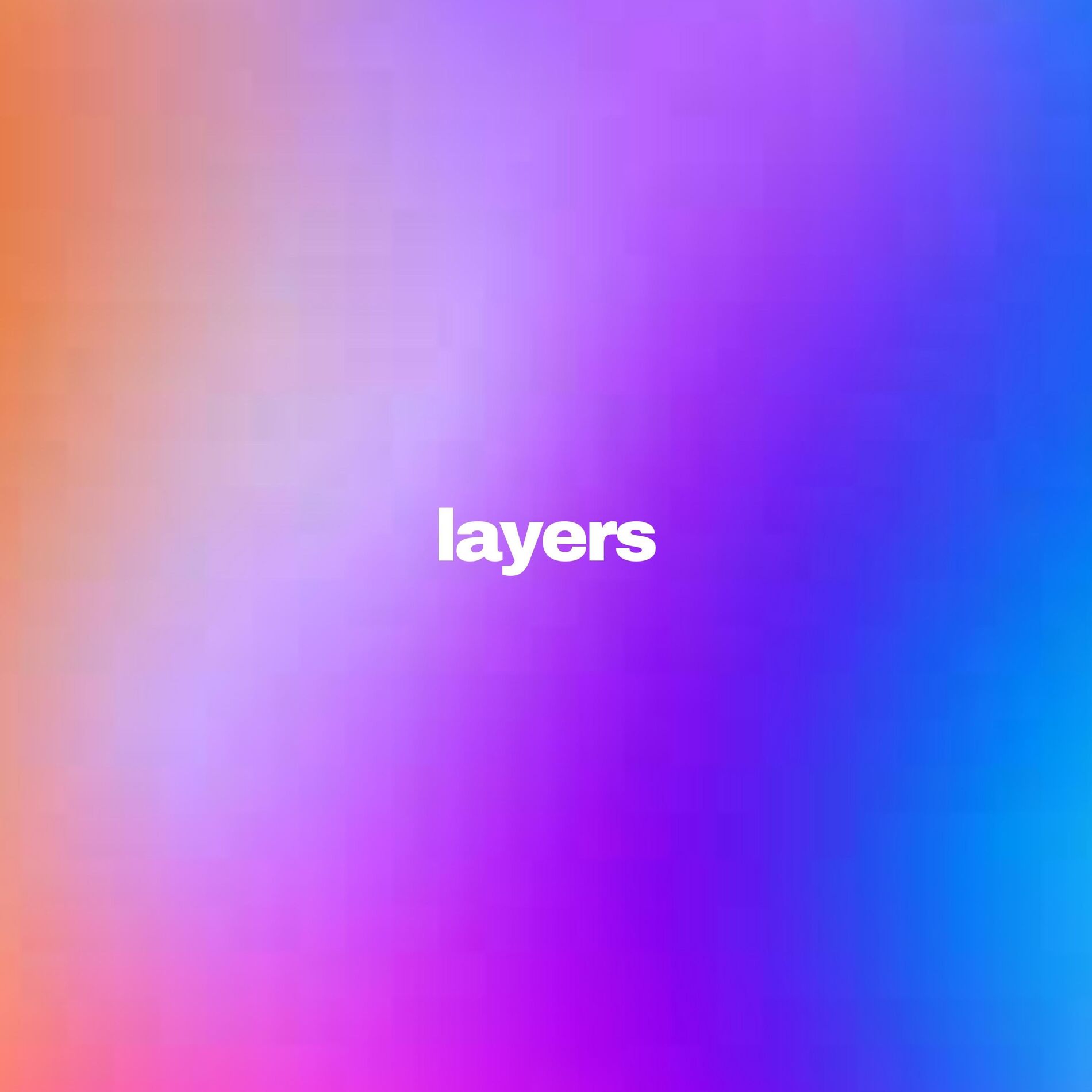 Album cover of Changes