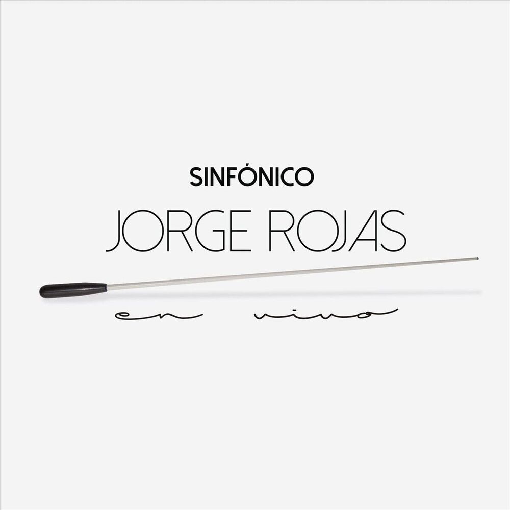 Picture of Sinfónico (En Vivo)
