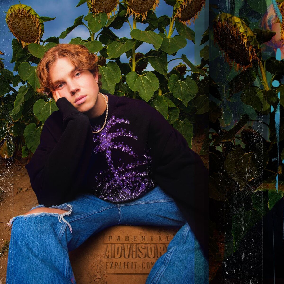 Album cover of WAS DU MACHST