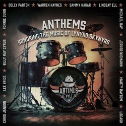 Cover of Sweet Home Alabama