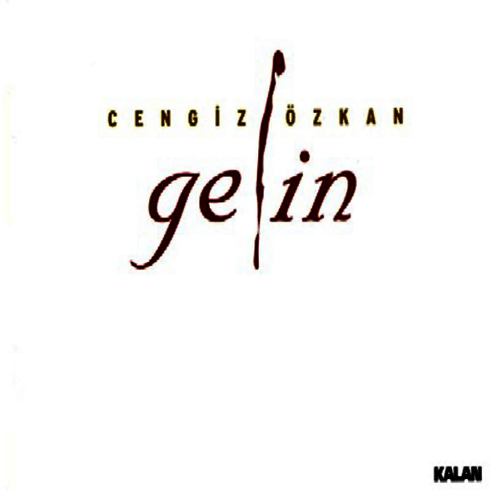 Picture of Gelin