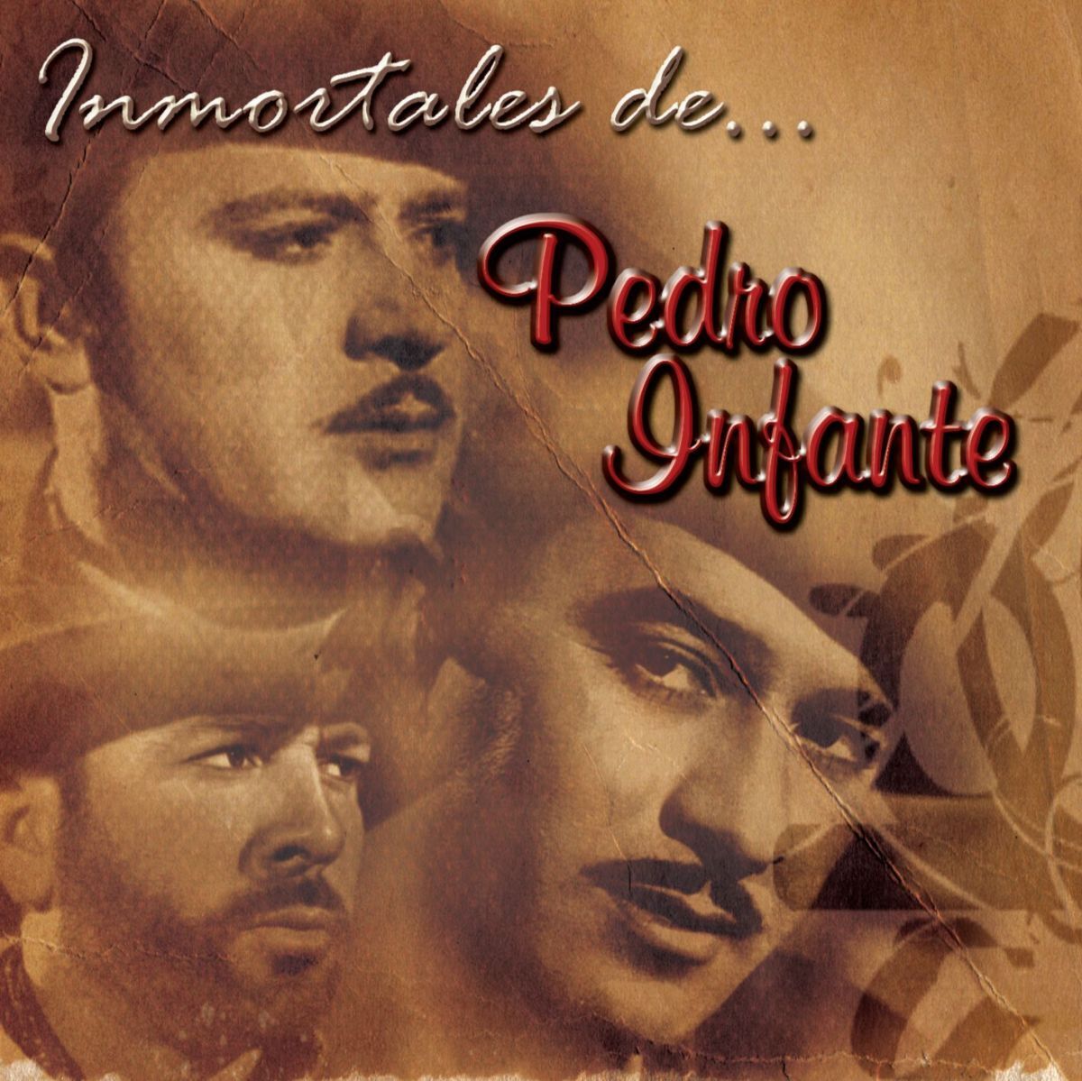 Album cover of Nube gris