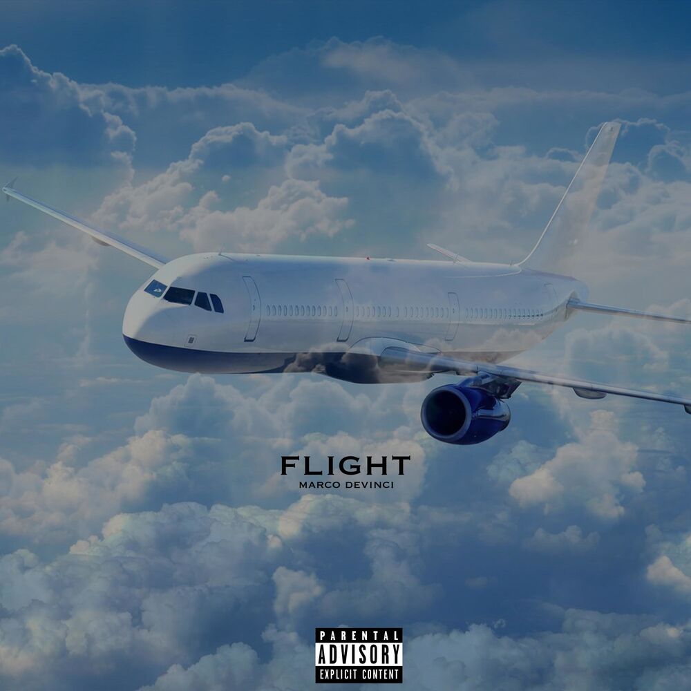 Picture of Flight
