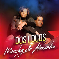 Cover of Dos Locos
