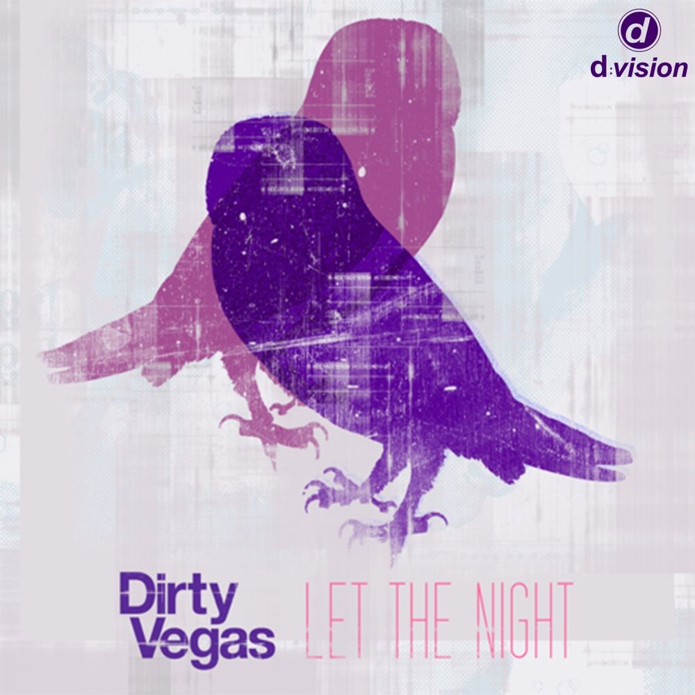 Picture of Let the Night