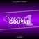 Saveur Gouyad 1