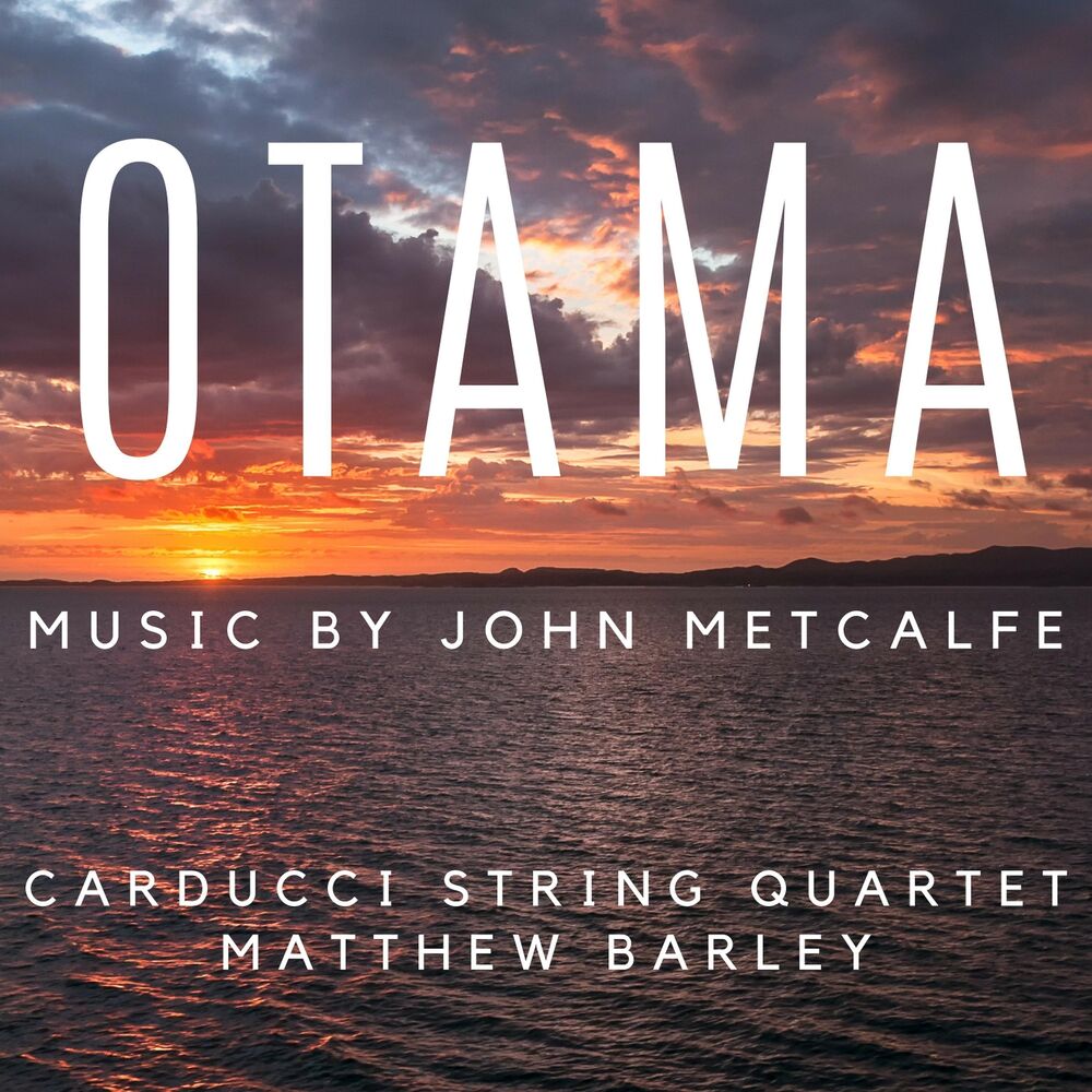 Picture of Otama