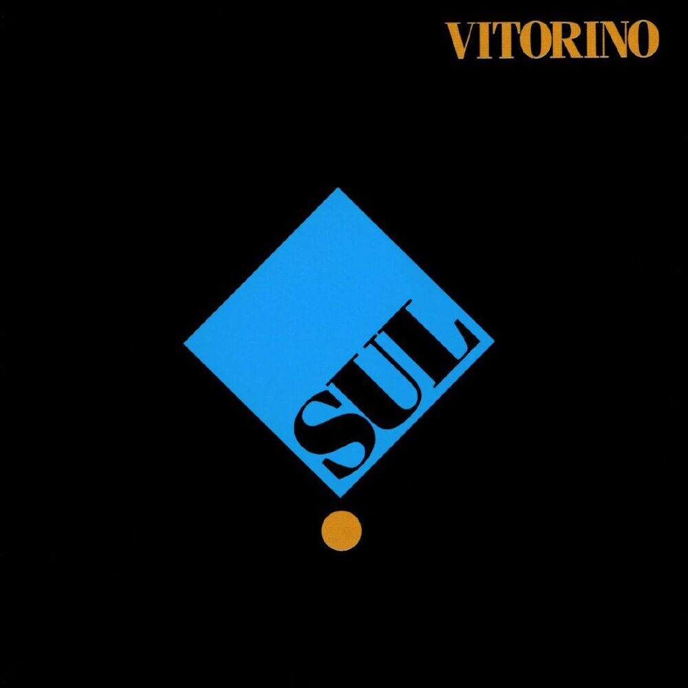 Picture of Sul