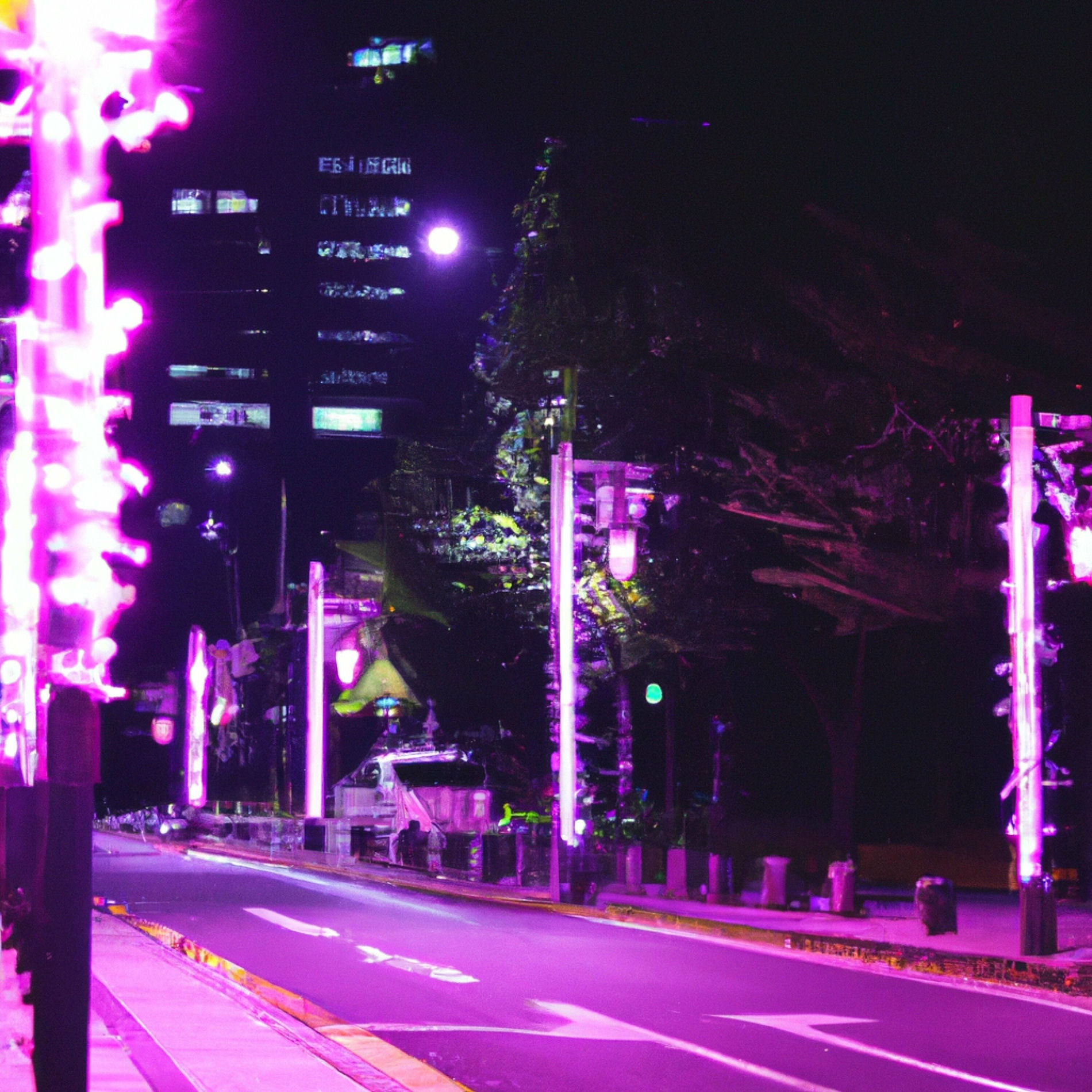 Album cover of New Jeans (Jersey Club)