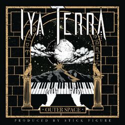 Cover of Outer Space