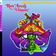 The Boogie Back by Roy Ayers album cover