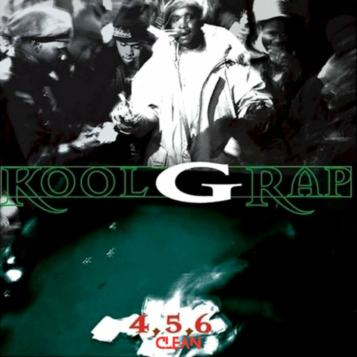 ☆Koch Management☆ G-rap Hiphop R&B Koch Rap Label - Music - The New York Times