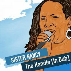 Cover of The Handle (In Dub)