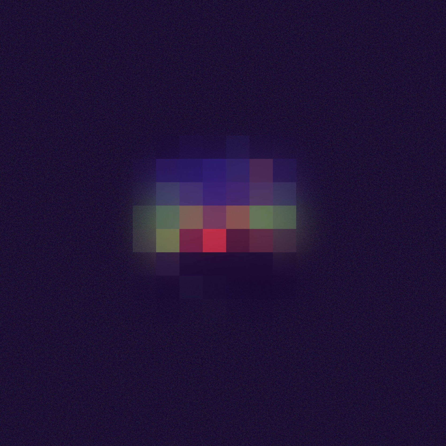 Album cover of Collection of rhythms