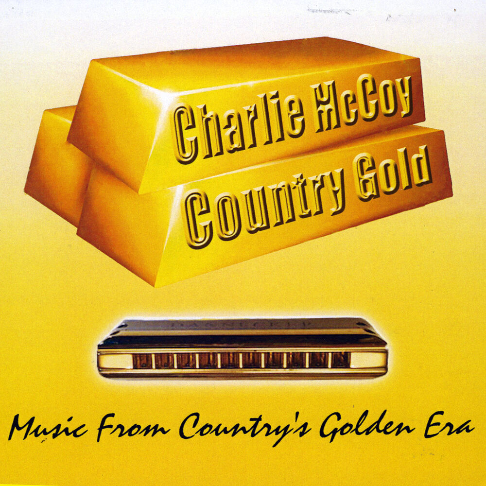 Picture of Country Gold