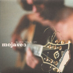 Cover of In Love with a View