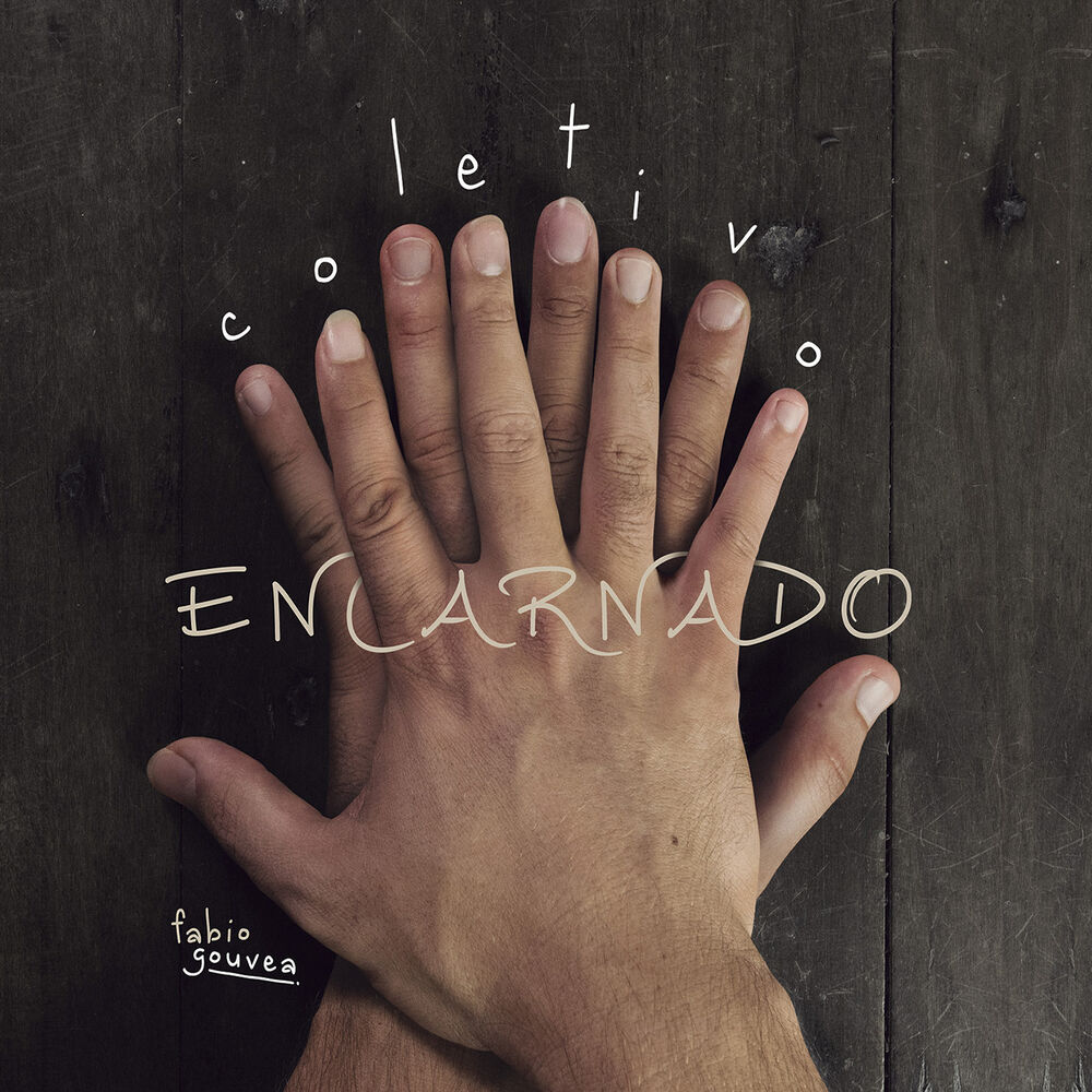 Picture of Coletivo Encarnado