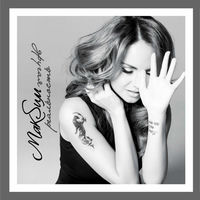 Абакан секс қаласы