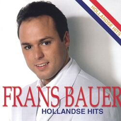 Hollandse Hits