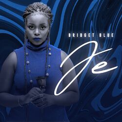 Cover of Je