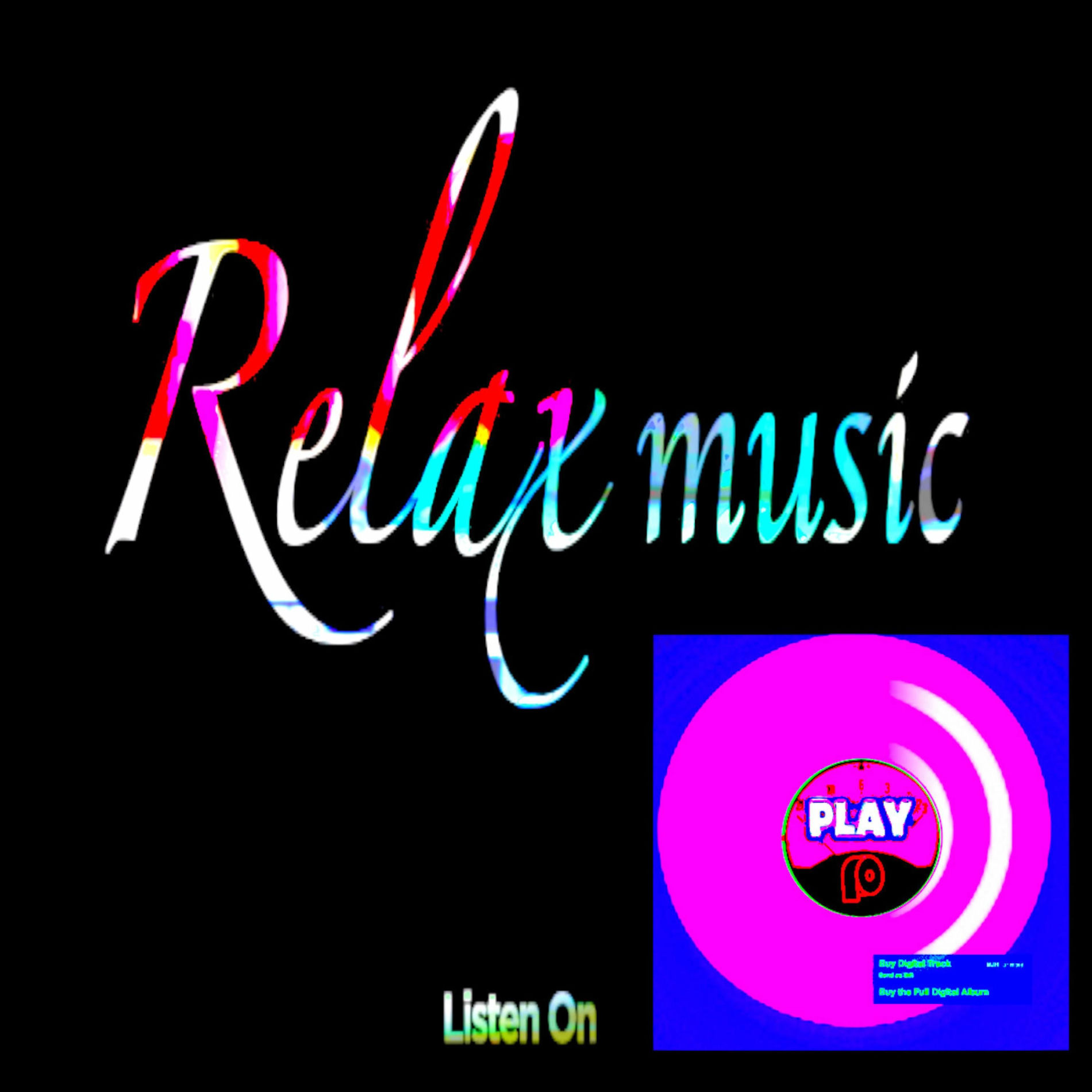 Album cover of disposabletypebeat (feat. Ezekiel & A Million $ Band)