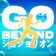 JoJolion OP: GO BEYOND !