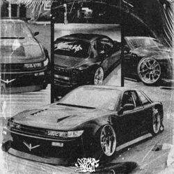 Cover of TOKYO LIFESTYLE 3