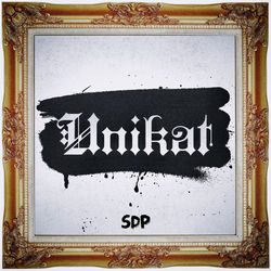 Pochette album