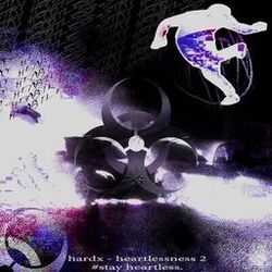 heartlessness 2