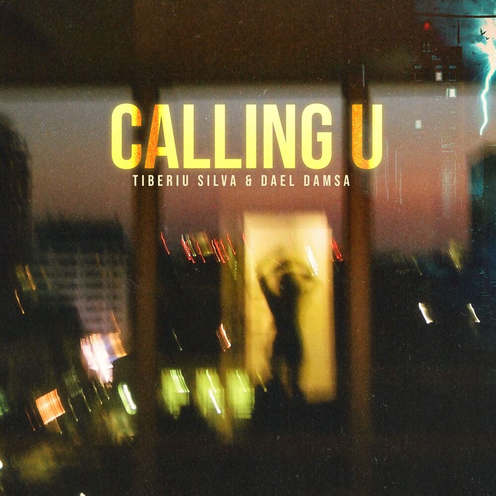 Picture of Calling U